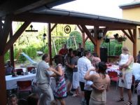 IMG_5694.jpg